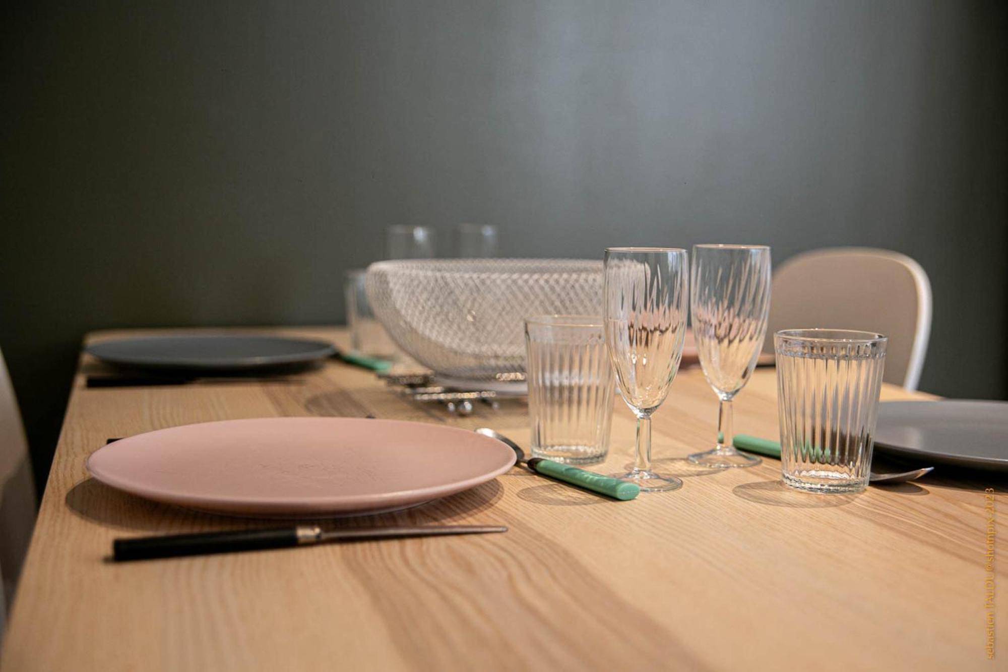 Cosyrouen Gare Apartment ภายนอก รูปภาพ